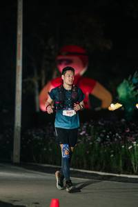 BIB: 
                            <button type="button" onclick="openModal(27341293)" class="btn btn-primary btn-sm float-right btn-popup" data-toggle="modal" data-target=".modal-high-quality">
                        <i class="fas fa-shopping-cart"></i> Add to Cart
                    </button>
                                            <button type="button" onclick="isThisMe(27341293, true)" class="btn btn-success btn-sm float-right btn-popup btn-isme hidden" data-toggle="tooltip" data-placement="bottom" title="นี่คือรูปของคุณใช่ไหม คลิกที่นี่เพื่อเอาเข้าอัลบั้ม">
                        <i class="fas fa-plus"></i> Add to album
                    </button>
                    <button type="button" onclick="isThisMe(27341293, false)" class="btn btn-warning btn-sm float-right btn-popup btn-isnotme hidden">
                        <i class="fas fa-ban"></i> Remove from album
                    </button>